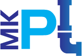 M K Plumbing